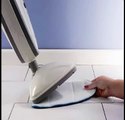 Title :  Vax Steam Mop - S2S-1 Bare Floor Pro With Detergent