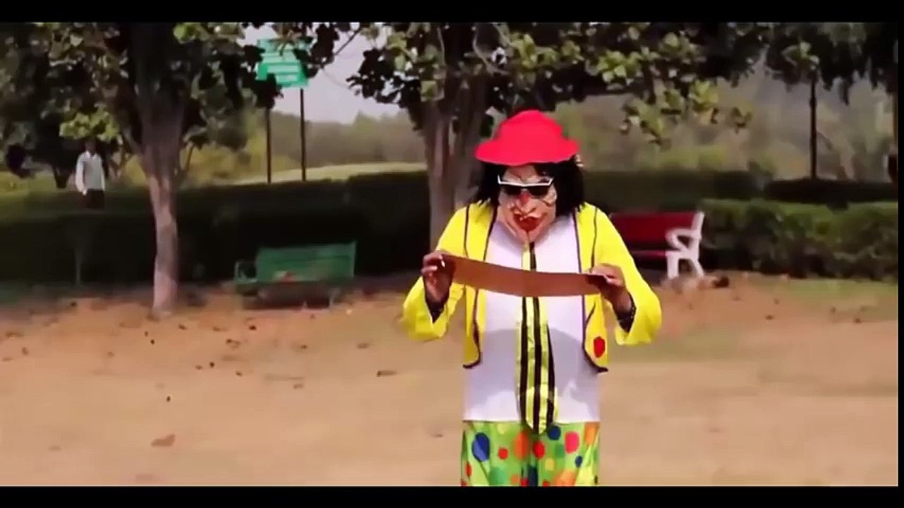 Funny Videos That Make You Laugh So Hard You Cry - Try Not To Laugh