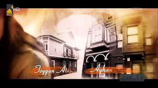 مسلسل شارع سلام الجزء الثاني مترجم للعربي-- حلقة 16-ج1