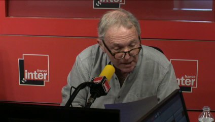 "Le plus grand tort de Hollande" (Géopolitique)