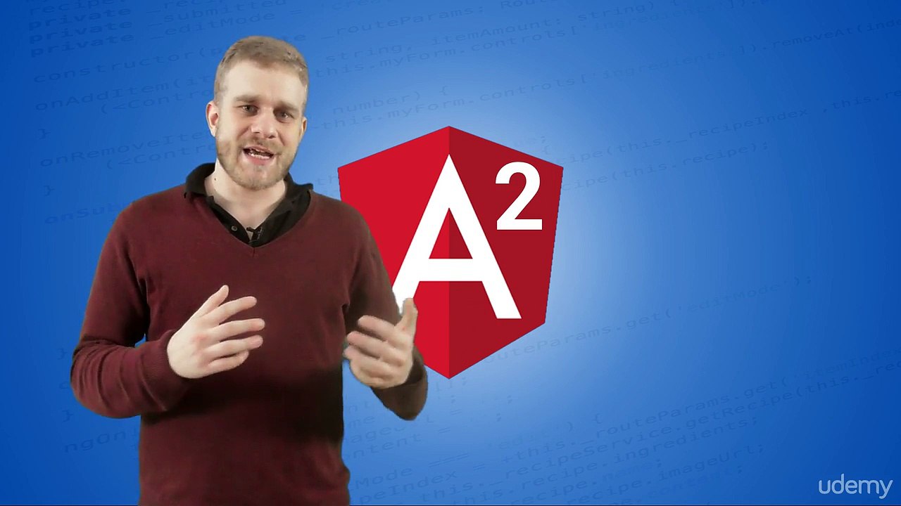 1- 003 What is Angular 2