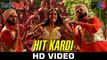 Hit Kardi - Santa Banta Pvt. Ltd. [2016] Song By Sonu Nigam & Diljit Dosanjh FT. Boman Irani & Vir Das & Lisa Haydon [FULL HD] - (SULEMAN - RECORD)