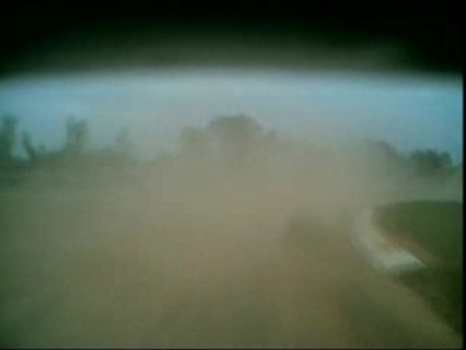 Pascal Le Nouvel Rallycross Lunéville-2007