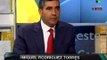 Ministro Rodríguez Torres ofreció detalles de plan contra Maduro