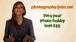 photographer jobs.selling photos online.sell stock photos.freelance photography jobs.sell photos