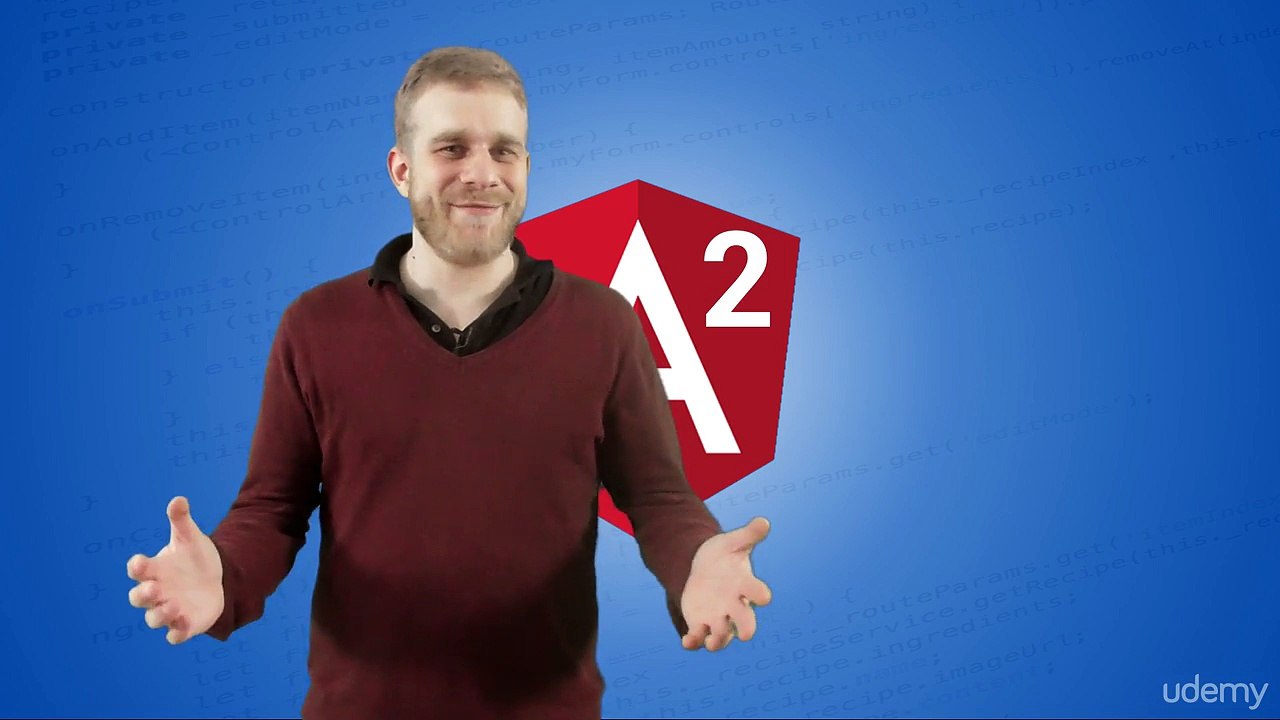 1- 005 Using TypeScript