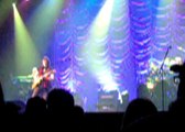 Steve Hackett Live Spectral Mornings The Warfield Theater San Francisco 3-31-16