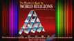 Download  The Heathens Guide to World Religions A Secular History of the One True Faiths Full EBook Free