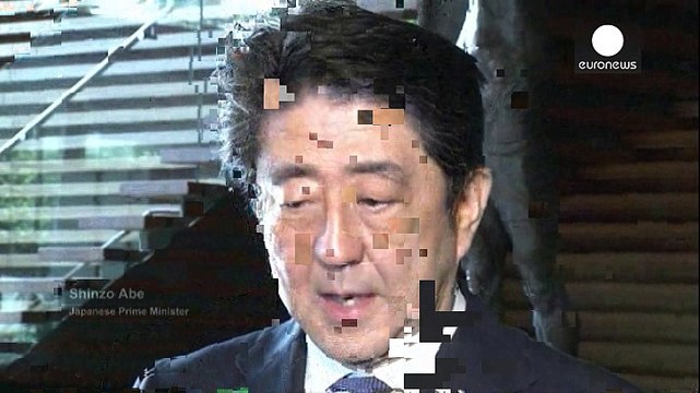 Egyre nő az áldozatok száma a japán földrengés után