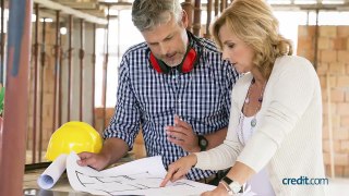 How to Hire a Contractor