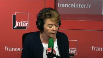 La Revue de Presse du 15 avril 2016 par Hélène Jouan