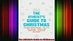 Read  The Atheists Guide to Christmas  Full EBook