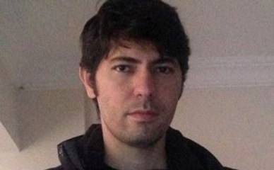 Vali Yardımcısı Babasından Torpil İstemedi, Kuzey Irak'ta Gazi, Nusaybin'de Şehit Oldu