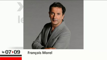 Brigitte Trogneu dit tout dans Paris Match, Le Billet de François Morel