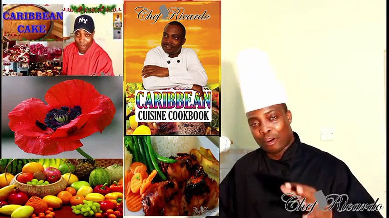 ---This Morning Breakfast Avocado -u0026 poach egg with toasted bread !! 2015 recipes!! - Dailymotion