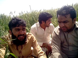 ANSAR ALI ATTARI 0303.6642356 0304-7757473