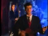 crowded house-better be home soon