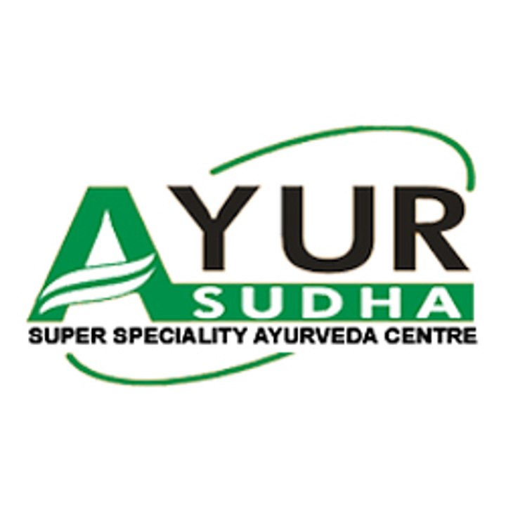 Lichen Planus Ayurvedic treatment. Best Skin Specialist in Jalandhar, Punjab , India.  AYUR SUDHA
