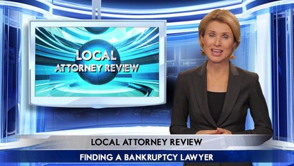 Thomas Burke Of Thomas F. Burke, P.C.: Superb Information On How To Look For An Excellent Lawyer