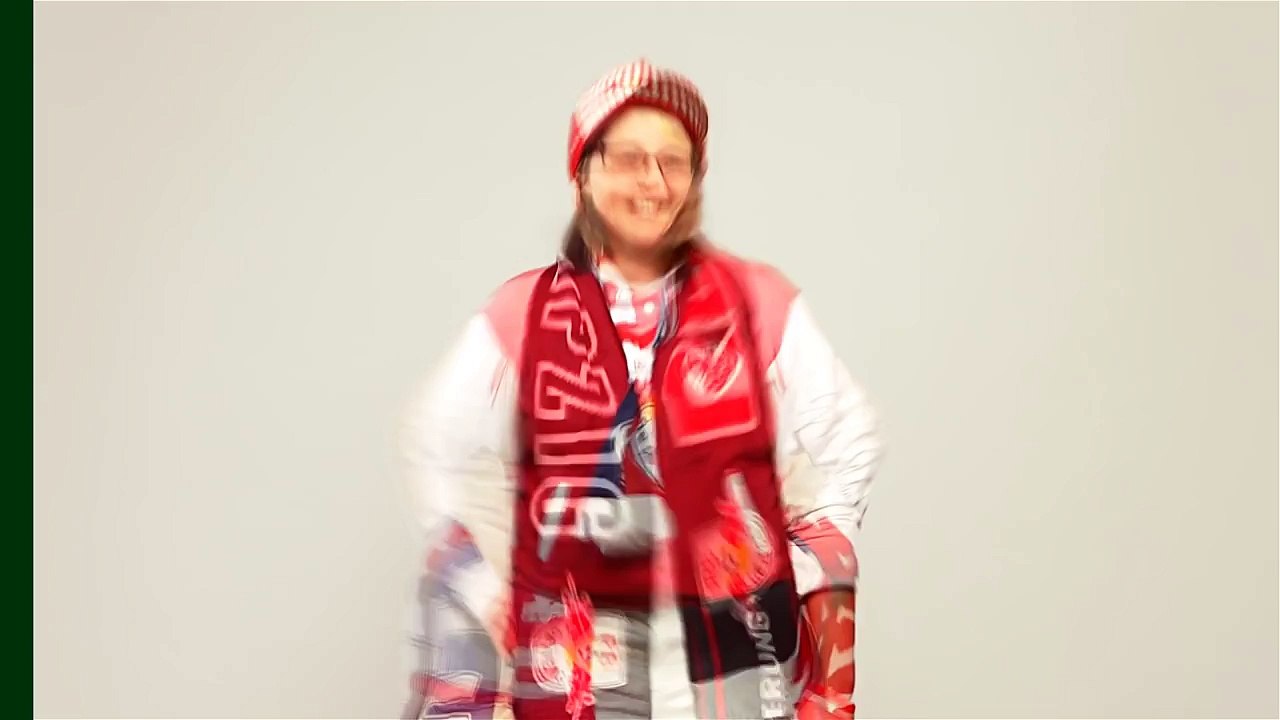 UK-Helden Fanspot