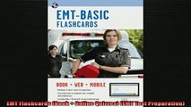Free PDF Downlaod  EMT Flashcards Book  Online Quizzes EMT Test Preparation READ ONLINE