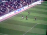 Gol Goal of Renato Augusto Flamengo contra São Paulo Goal of Renato Augusto Bayer