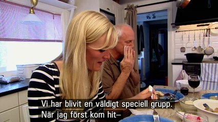 Allt för Sverige 2012 - episode 8/8 - S02E08