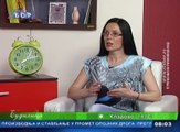 Budilica gostovanje (Darko Milićević), 15. april 2016. (RTV Bor)