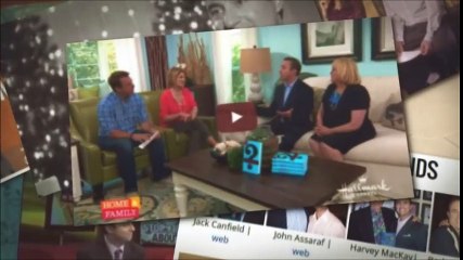 Ways on how to make money fast