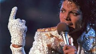 Michael Jackson - They Don't Care About Us - Live Munich 2016movies songs- Widescreen HD