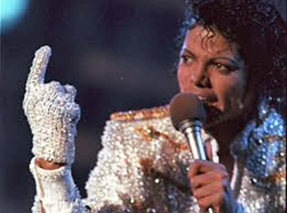 Michael Jackson - They Don't Care About Us - Live Munich 2016movies songs- Widescreen HD