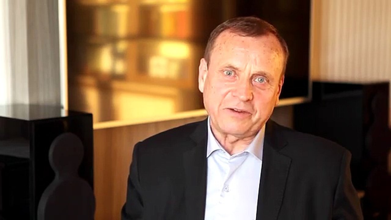 Матричное воздействие на ссудный процент