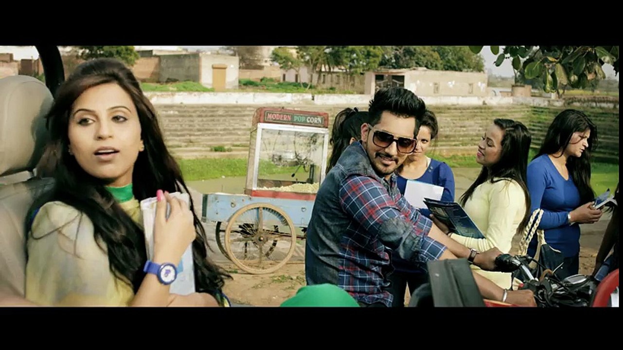 Jawani - Full Audio Song HD - Babbal Rai 2016 - Latest Punjabi Songs - Songs HD