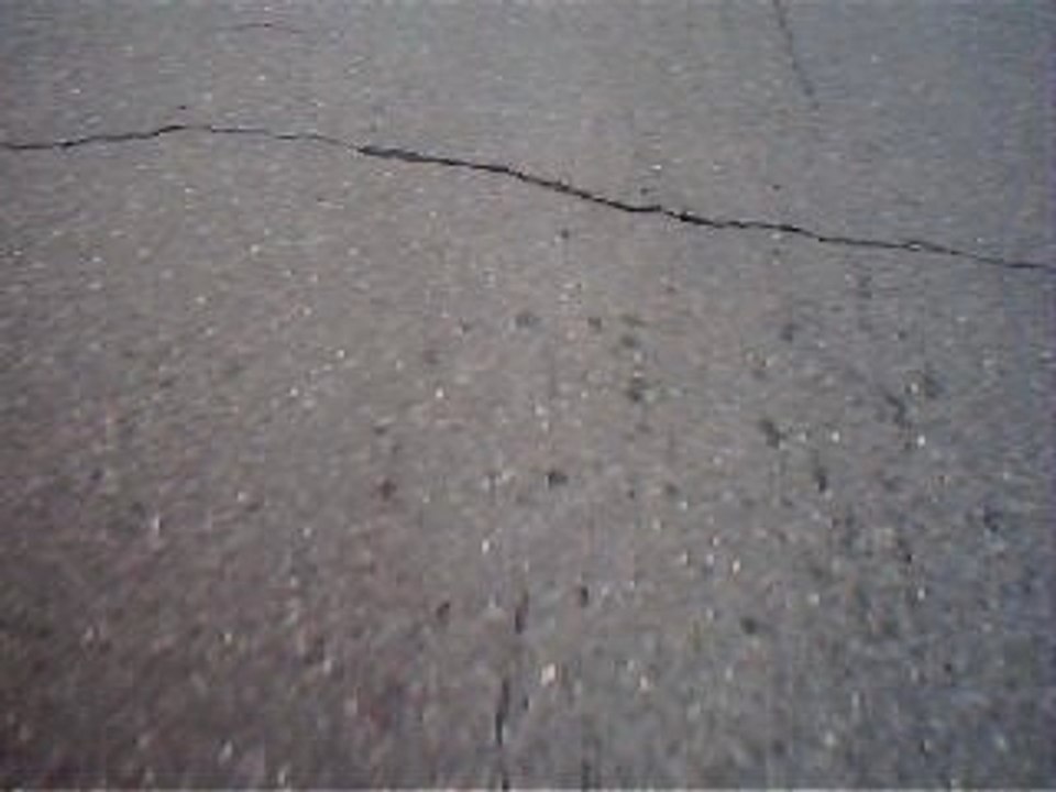 derbi atlantis red bullet 49cc stock a saint-nicephore scoot