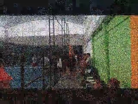 LE PADEL EN FRANCAIS, TOUT SUE LE PADEL SPORT, PADEL TENNIS, PADEL-TENNIS, TENNIS-PADEL, SPORT-PADEL, SPORT LE PADEL EN FRANCE, EN FRANCE6PADEL, PADEL-MAG, MAG-PADEL,PADEL-ACTUALITES, VIDEOS, VIDEOS-PADEL, PADEL-VIDEOS, IMAGE, PADEL-CHAUVIN-PADEL, FRANCE