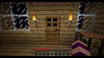 4th of July Minecraft Special