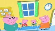 Peppa Pig Full Episodes - New Peppa Pig English Episodes 2015 - Animation Movies 2015
