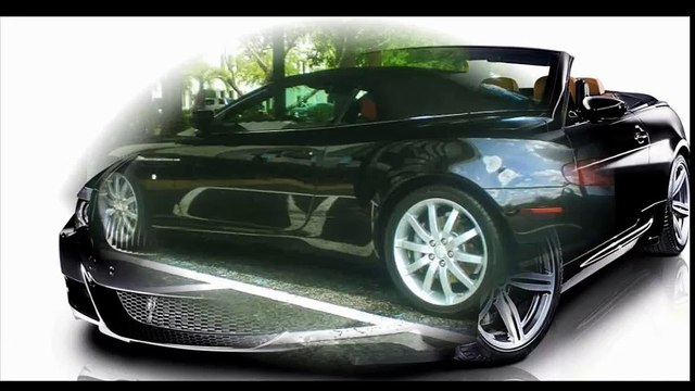 Mirror Image Mobile Auto Detailing in Asheville, NC