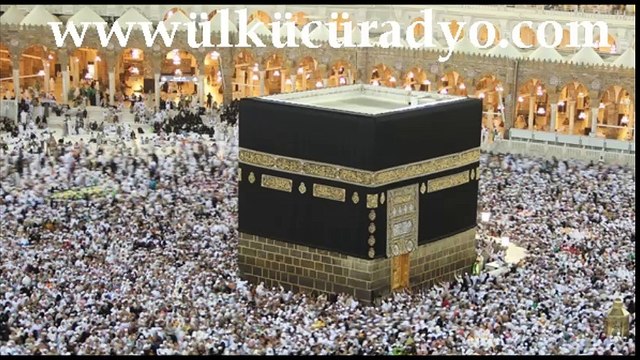 GÜMÜŞ HANLI SINASI :(GİDİYORUM) ÜLKÜCÜRADYO