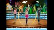 Just Dance Disney, Frozen Let it Go Song Game + Kids Songs, Nursery Rhymes children songs