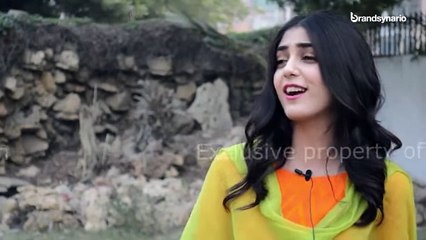 Maya Ali about Hamza Ali Abbasi Man Mayal full episode 2016 top songs 2016 best songs new songs upcoming songs latest songs sad songs hindi songs bollywood songs punjabi songs movies songs trending songs mujra dance Hot