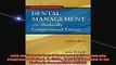 READ book  Little and Falaces Dental Management of the Medically Compromised Patient 8e Little  DOWNLOAD ONLINE