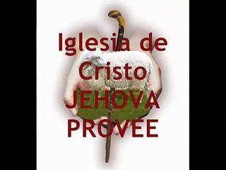 Seminario "Libre para siempre libre"