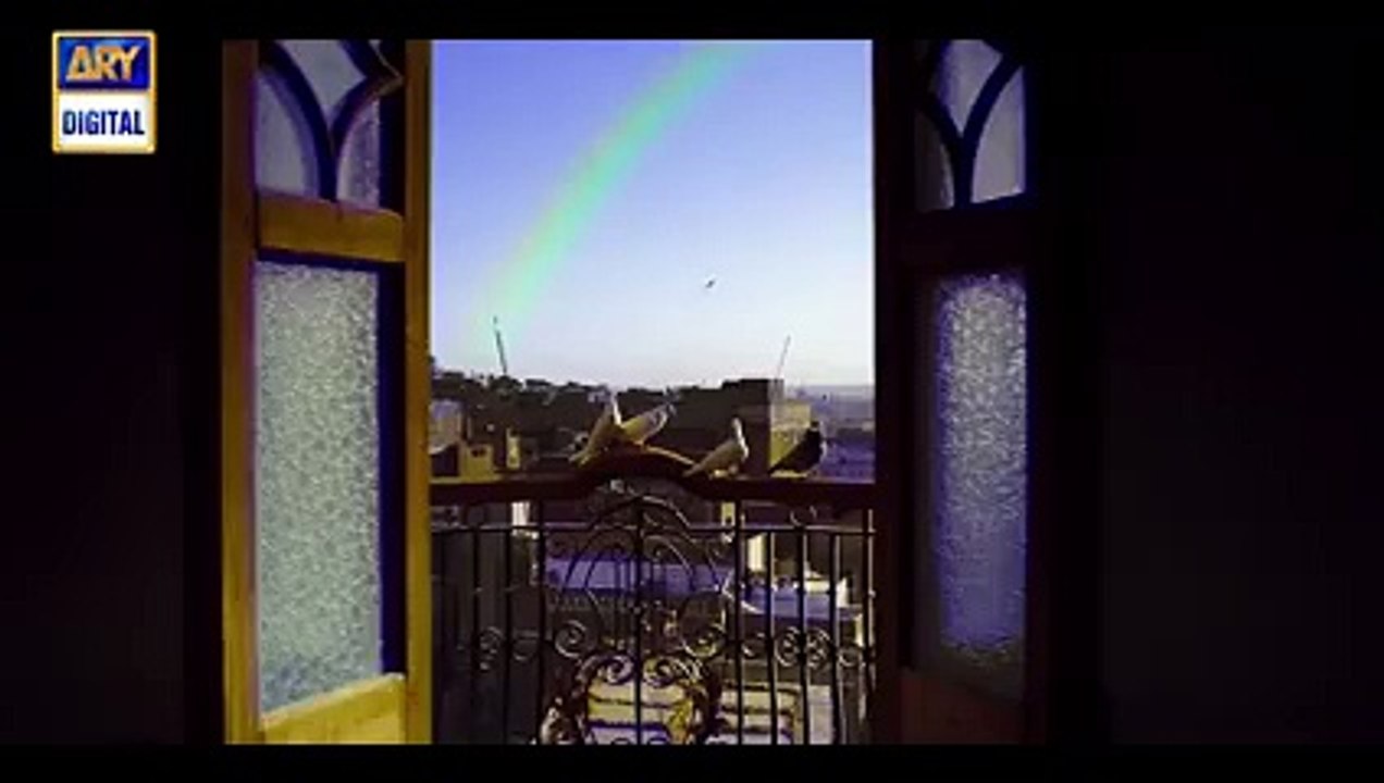 Dillagi Drama HD Video Song OST ARY Digital