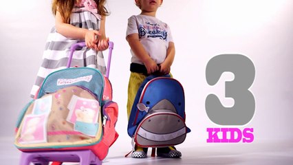 ΠΟΛΙΤΙΚΟΣ THE SHOPPING DESTINATION