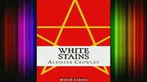 Read  White Stains  Full EBook