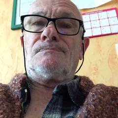 n2 videos de Dany 49300 cholet 15 04 2016 soir ex