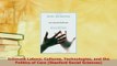 Download  Intimate Labors Cultures Technologies and the Politics of Care Stanford Social Sciences PDF Book Free