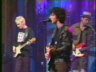 Pearl Jam - Wishlist