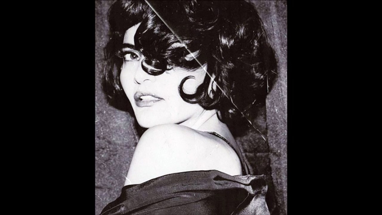 DjBurakUlus + Göksel - Denize Bıraksam nostalji Klasik Remix 2016